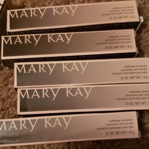 Marykay